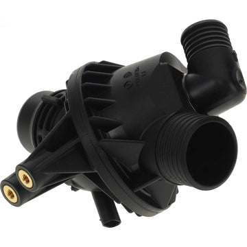 Wahler 410700.97 thermostat, BMW 11537586783