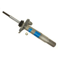Sachs 311 771 front left strut, BMW 31316786537