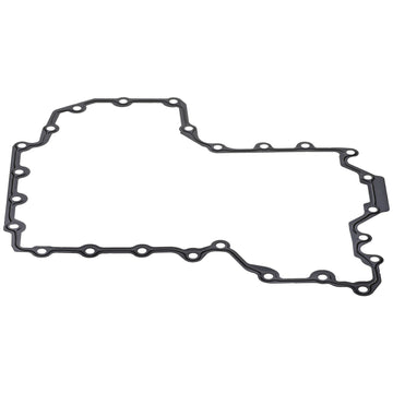 Elring 369.760 oil pan gasket, BMW 11137566808
