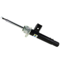 Bilstein 22-214294 front right strut, BMW 31316780198