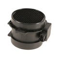 Bremi 30098 mass air flow sensor, BMW 13627567451