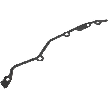 Elring 922.391 timing cover gasket, BMW 11141433639, photo 1