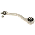 Lemfoerder 36215 01 front right tension strut, BMW 31126775972