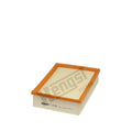 Hengst E173L engine air filter, product photo