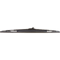 Genuine BMW 61618361475 left wiper blade, BMW 61618361475
