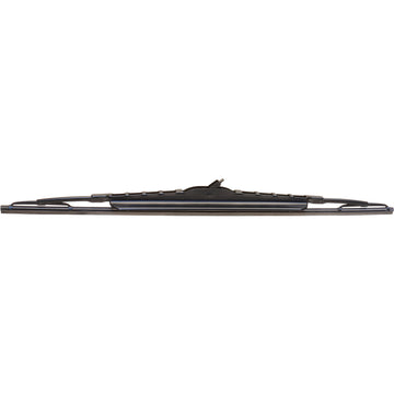 Genuine BMW 61618361475 left wiper blade, BMW 61618361475