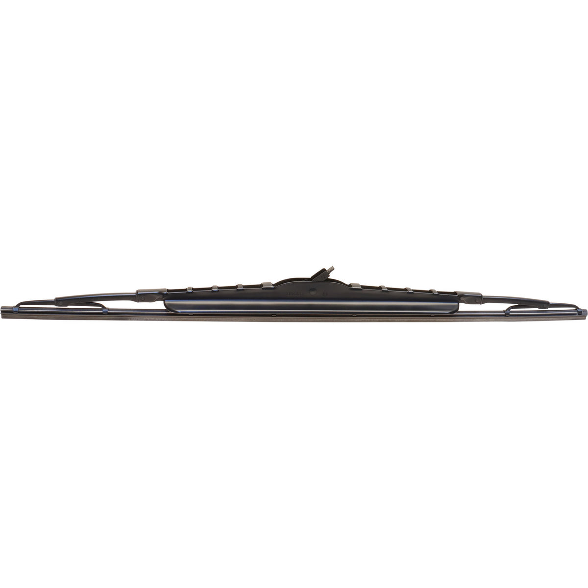 Genuine BMW 61618361475 left wiper blade, BMW 61618361475