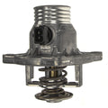 Mahle TM11105 thermostat, BMW 11531437526