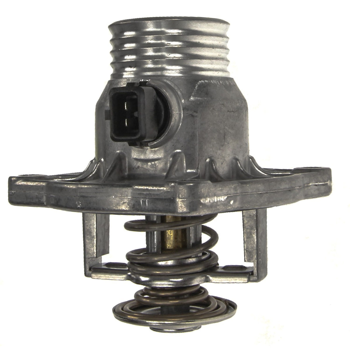 Mahle TM11105 thermostat, BMW 11531437526