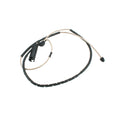 Bowa A059042 brake pad wear sensor, BMW 34356757896