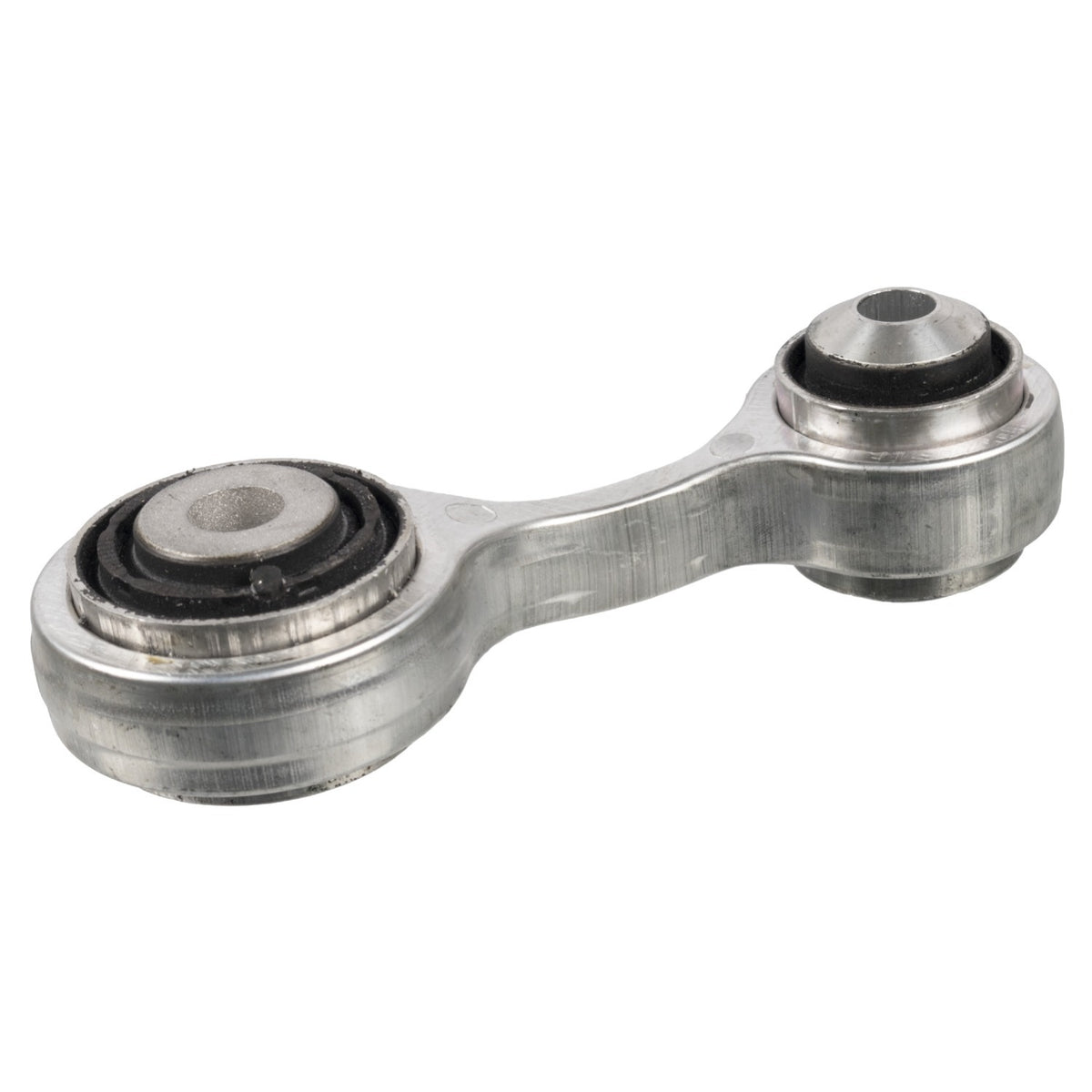 Febi 39086 rear integral link, BMW 33326775683, photo 2