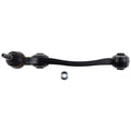 TRW JTC1453 front right control arm, BMW 31126771894