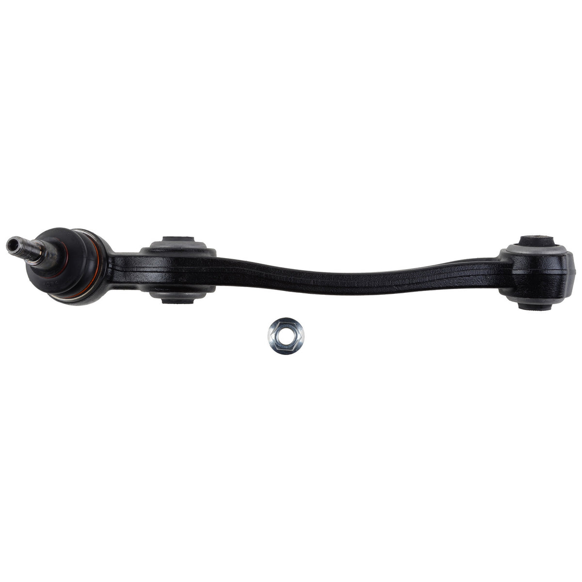 TRW JTC1453 front right control arm, BMW 31126771894