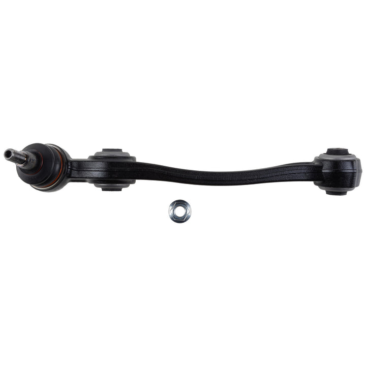 TRW JTC1453 front right control arm, BMW 31126771894