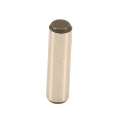 BMW Selector-rod dowel pin 23411466134