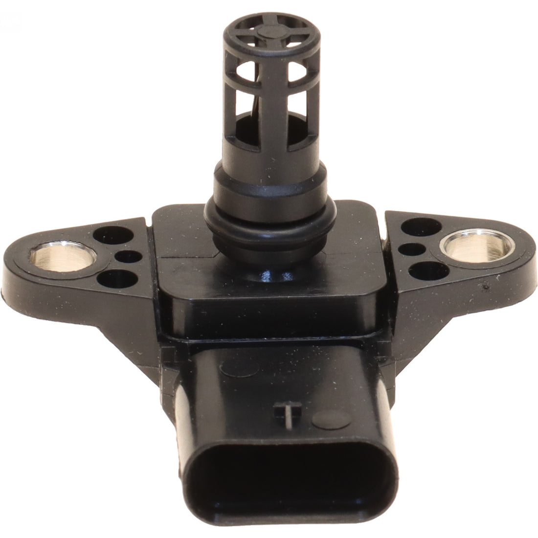 BMW Updated MAP sensor 13628644432