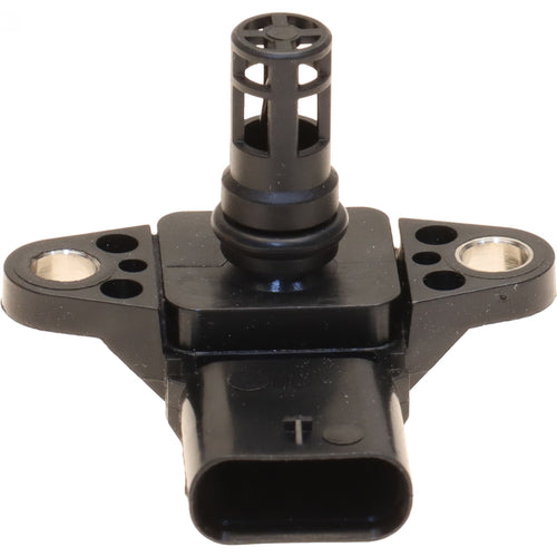 BMW Updated MAP sensor 13628644432
