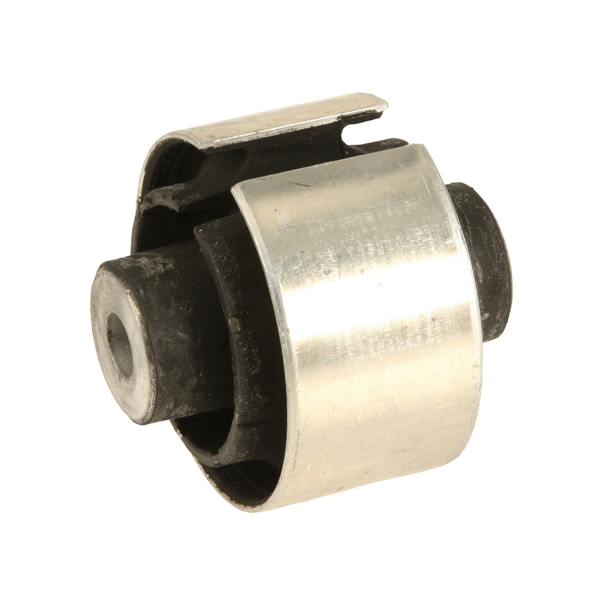 Lemfoerder 35701 01 front thrust rod bushing, BMW 31102283579