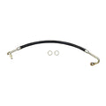 Rein PSH0272 power steering return line, BMW 32411093149