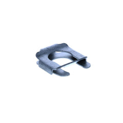 BMW Selector-rod securing clip 25117571899