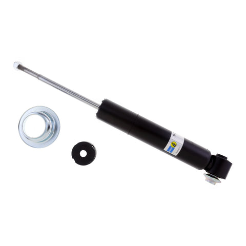 Bilstein 19-220970 rear strut, BMW 33526786530