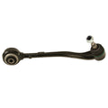 Lemfoerder 30487 01 front right control arm, BMW 31126760276