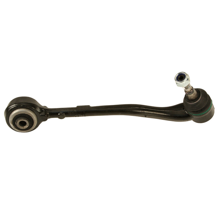 Lemfoerder 30487 01 front right control arm, BMW 31126760276