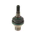 Lemfoerder 37349 01 front ball joint, BMW 31126777753