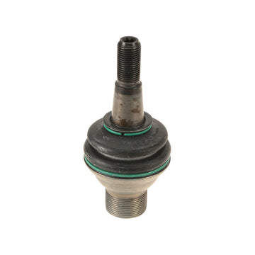 Lemfoerder 37349 01 front ball joint, BMW 31126777753