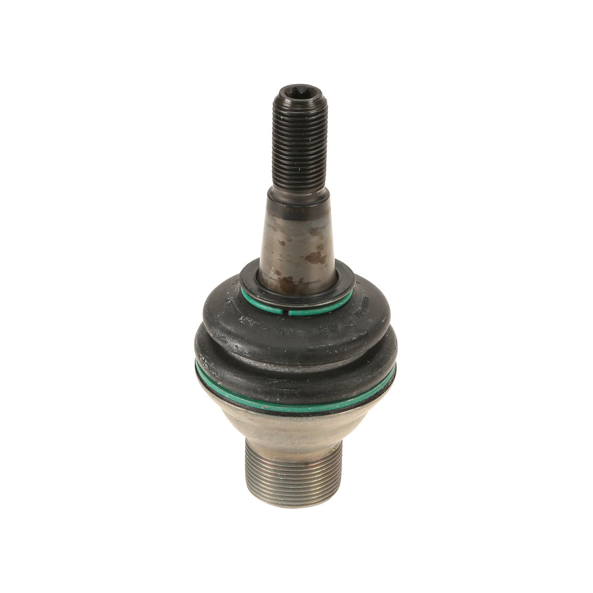 Lemfoerder 37349 01 front ball joint, BMW 31126777753