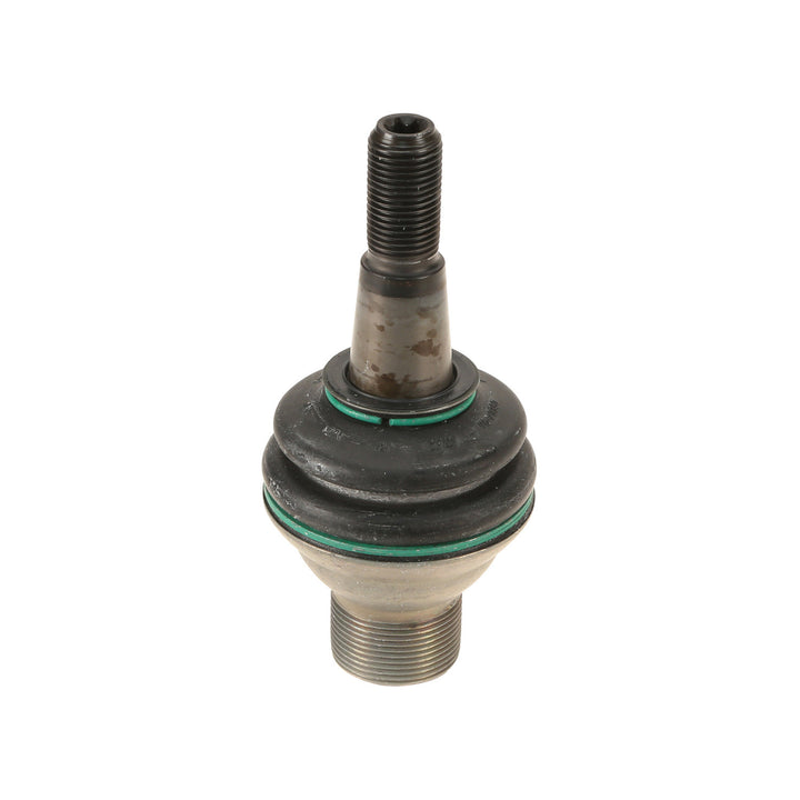 Lemfoerder 37349 01 front ball joint, BMW 31126777753