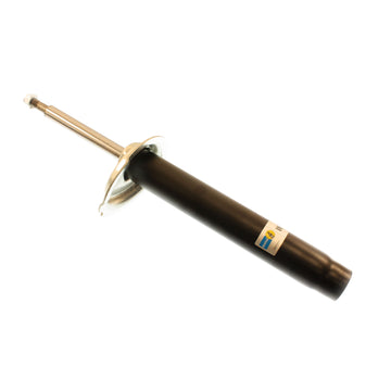 Bilstein 22-164575 front right strut, BMW 31316761894