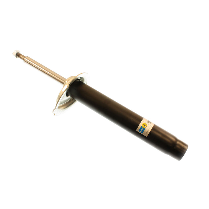 Bilstein 22-164575 front right strut, BMW 31316761894