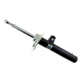 Bilstein 22-220585 front right strut, BMW 31316759648