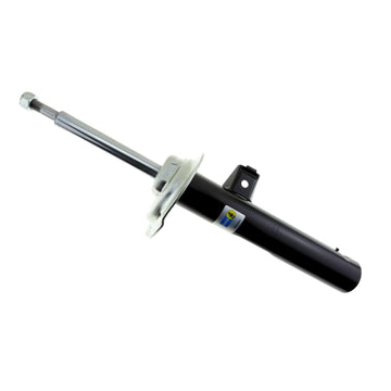 Bilstein 22-220585 front right strut, BMW 31316759648