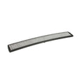ACM Cooling 0158.3012 activated charcoal cabin air filter for BMW 64319257504