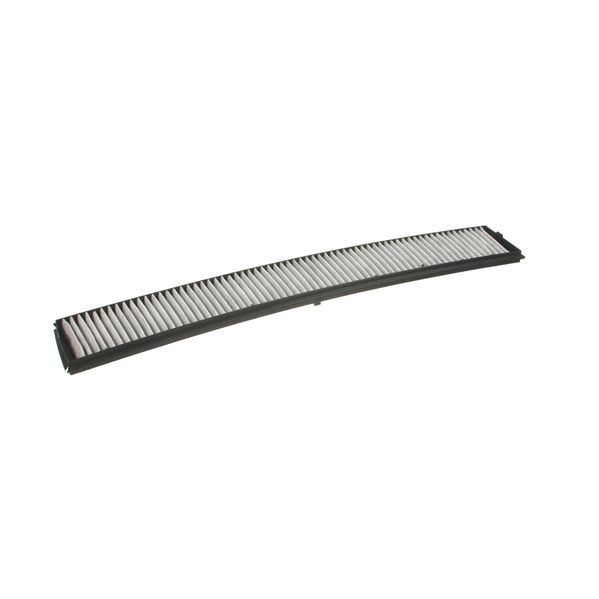 ACM Cooling 0158.3012 activated charcoal cabin air filter for BMW 64319257504
