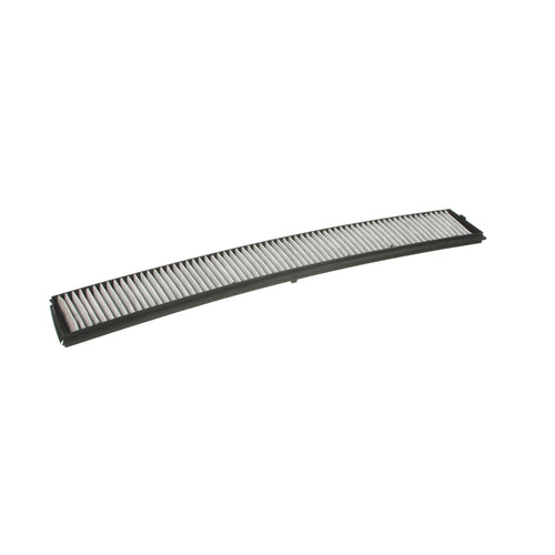 ACM Cooling 0158.3012 activated charcoal cabin air filter for BMW 64319257504