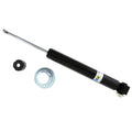 Bilstein 19-218939 rear strut, BMW 33526786543