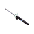 Bilstein 22-184306 front right strut, BMW 31316786534