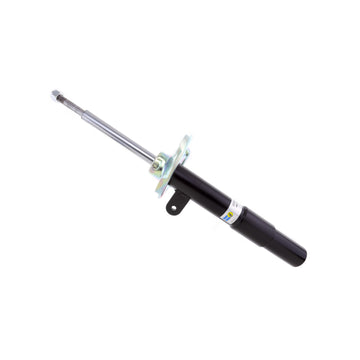 Bilstein 22-184306 front right strut, BMW 31316786534