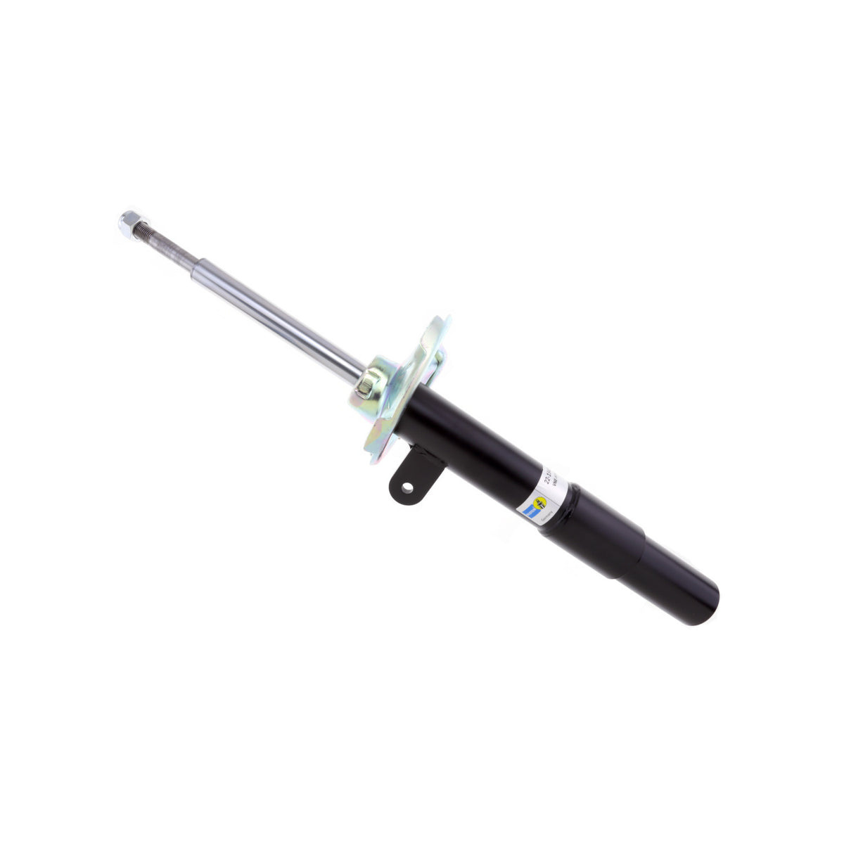 Bilstein 22-184306 front right strut, BMW 31316786534
