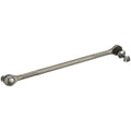 Delphi TC6729 front left sway bar link, BMW 31352283441