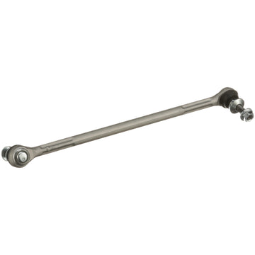 Delphi TC6729 front left sway bar link, BMW 31352283441