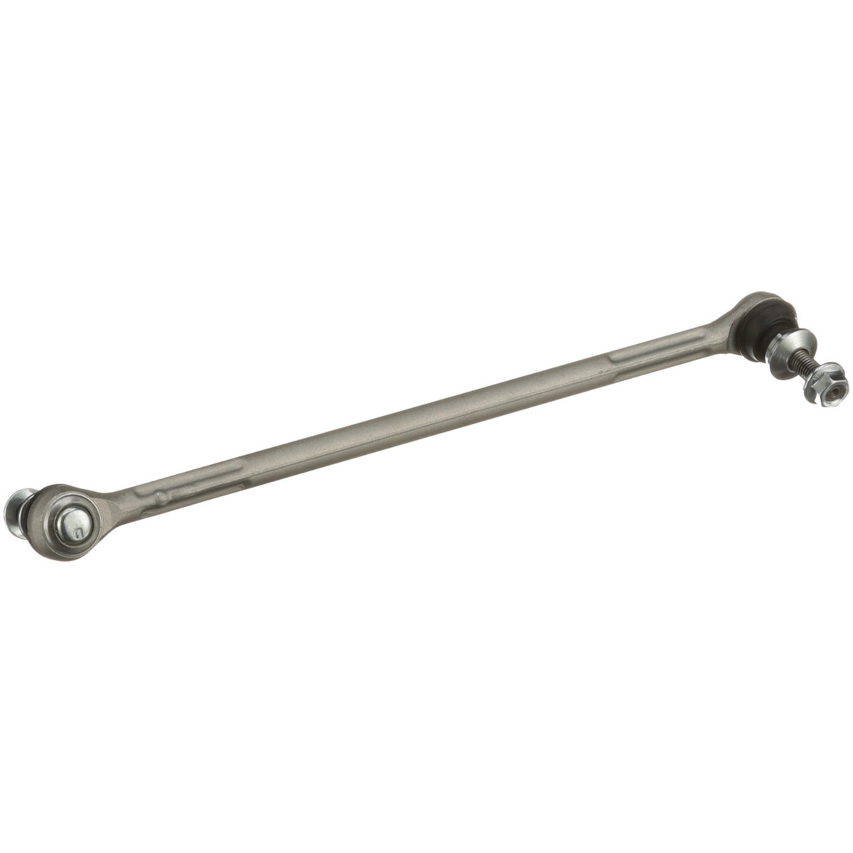 Delphi TC6729 front left sway bar link, BMW 31352283441