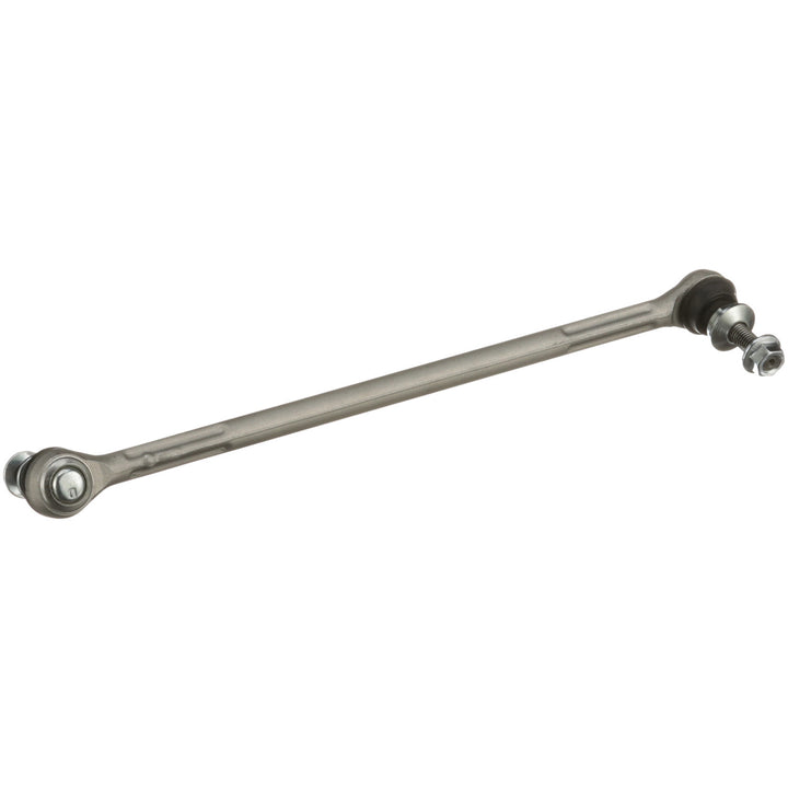 Delphi TC6729 front left sway bar link, BMW 31352283441