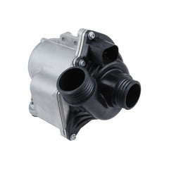 BMW Current N54/N55 electric water pump 11515A05704