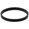Elring 727.720 intake manifold gasket, BMW 11617524569