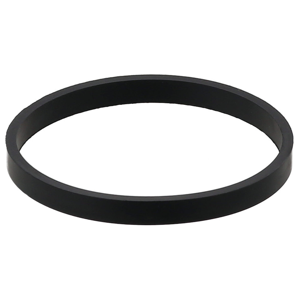 Elring 727.720 intake manifold gasket, BMW 11617524569