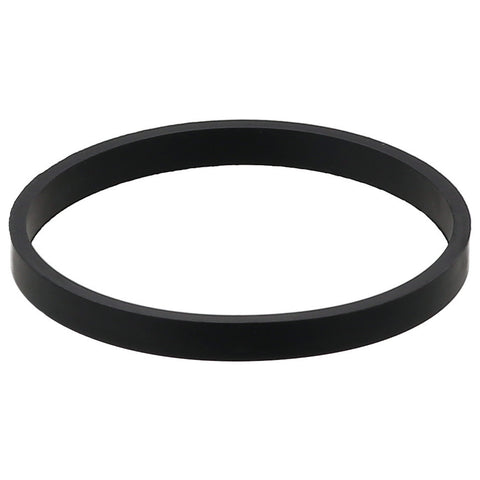 Elring 727.720 intake manifold gasket, BMW 11617524569